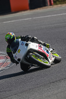 brands-hatch-photographs;brands-no-limits-trackday;cadwell-trackday-photographs;enduro-digital-images;event-digital-images;eventdigitalimages;no-limits-trackdays;peter-wileman-photography;racing-digital-images;trackday-digital-images;trackday-photos